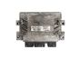 ca0-db3972eby