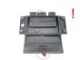Steuergerät 8200331477 8200309916 R0410C076A Renault Delphi 45567