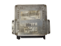 Steuergerät 0281010362 9640324380 28FM0190 PSA Bosch 3583