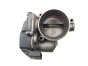 Drosselklappe Ford 9M5Q-9E926-AA A2C53286823 VDO 3645