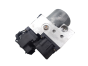 Abs-Pumpe Peugeot 406 9632166980 0265216640 0273004351 2440