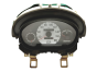 Tacho Kombiinstrument Fiat Seicento 6063040060B 41603