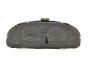 Tacho Kombiinstrument Tata Safari 269954209903N 203156 58361