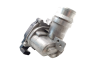 Drosselklappe 8200614985 Renault Dacia Nissan 1.5 DCI 1042