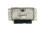 Steuergerät PSA Toyota 89661-0H022 0261208702 Bosch 35944