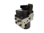 Abs-Pumpe Peugeot 307 9643777980 0273004562 0265216757 5205