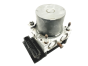 Abs-Pumpe PSA 307 C4 9650576780 0265231302 Bosch 45476