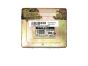 ca38-db15071eby
