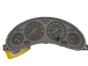 Tacho Kombiinstrument Opel Corsa B 88481709 90534402 21260