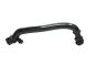 mk6770eby