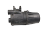 Luftfiltergehäuse 7700105236 7700110525 1.2 8v Renault Clio 2 Kangoo