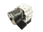 Abs-Pumpe Lancia Lybra 51703574 13664103 TRW 59923