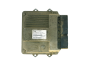 Steuergerät MJD6JF.M4 51768657 Fiat FGP 32933