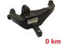 Motorhalter 112338353R 2.3 dCi Master 3 NV400 Movano B 0 km