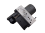 Abs-Pumpe Fiat Stilo Alfa Romeo 46784468 0265224048 0265900024 1439