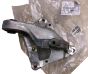 Motorhalter Original 9675813780 Citroen Peugeot