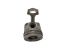 Pleuelstange Citroen Peugeot 9818178480 75L146 1.5 HDI