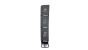 Schalter ESP VW Golf 7 5G1927137P