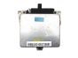ca2-db1725eby