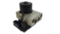 Abs-Pumpe VW Seat Skoda 1J0614217E 1J0907379Q Ate 1622