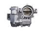 Drosselklappe 48CPD4 Fiat Opel Saab Alfa Romeo Magneti Marelli 2985