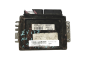 Steuergerät S110038000A 8200056873 7700110471 Renault Siemens 17544