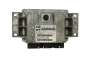 Steuergerät PSA 9662258780 IAW6LPC.105 9654596080 Magneti Marelli 52785