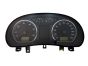 ca3-pk5788eby