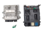 Startset Citroen C3 9653451880 9664983280 1.4 HDI