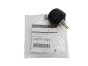 Absorber Neues Original Hinten K057400Q0C 8200756598 Renault Nissan