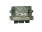 Steuergerät S120200105A 8200522357 8200510536 Renault 33140