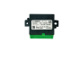 Steuergerät Moduł PDC 0263004806 9812049080 PSA  Bosch