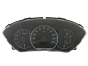 Tacho Kombiinstrument Suzuki SX4 34110-79J70 34110-79J2 52373