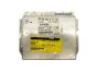 ad8-pk11924eby