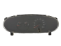 Tacho Kombiinstrument Hyundai H-1 A300DWTE03