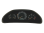 Tacho Kombiinstrument Mercedes E W210 2105403348 VDO 59220