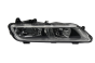 Nebelschlussleuchte Links 3AA941661G 89410984802 VW Passat B7 DPA