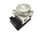 Abs-Pumpe BMW 3 3451 6870418 6870912 Ate 45885