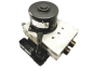 Abs-Pumpe Jaguar S-Type 1W43-2C219-BA 25.0204-0815.4 ATE