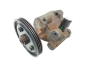 Pumpe Für Servolenkung 7700840106 7700840801 26046186 7700273739 Renault 