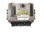 ca43-db14761eby