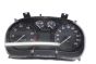 mb1429eby