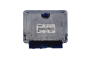 Steuergerät 24467018LN 0281010859 Opel Bosch 45620