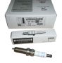 Zündkerze Neues Original 9808465980 Citroen Peugeot