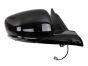 bpad19-jj1336eby