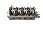 Zylinderkopf 9654774580 TU1A 1.1 8v HFX Citroen C3 Peugeot 2010