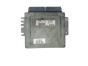 Steuergerät S118301113B 8200214973 8200080285 Renault Siemens 47799