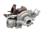 Turbolader 144116419R 16359700029 16411014770 1.5 dCi Renault