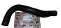 Luftschlauch 981159 0382V3 0382.V3 Citroen Peugeot Seim
