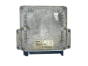 Steuergerät 9641608480 0281010550 PSA Bosch 63269